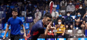 Squash